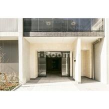 グランカーサ板橋EAST　北区滝野川7