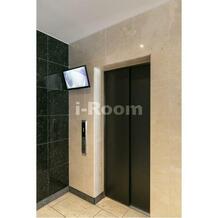 グランカーサ板橋EAST　北区滝野川7