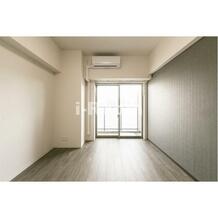 （別タイプ参考写真）グランカーサ板橋EAST　北区滝野川7