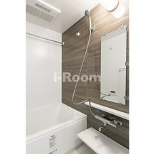 グランカーサ板橋EAST　北区滝野川7