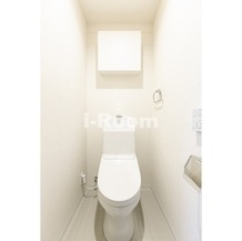 グランカーサ板橋EAST　北区滝野川7