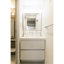 グランカーサ板橋EAST　北区滝野川7