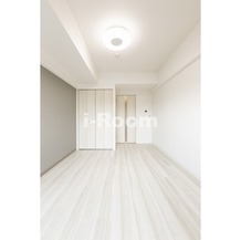 グランカーサ板橋EAST　北区滝野川7