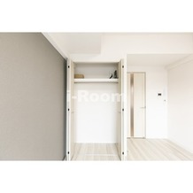 グランカーサ板橋EAST　北区滝野川7