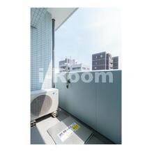 （別タイプ参考写真）ＵＰＰＥＲ　ＦＩＥＬＤ　ＷＯＯＤ　文京区関口1