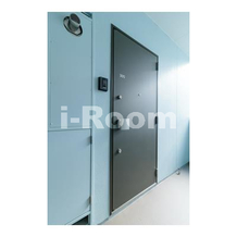 （別タイプ参考写真）ＵＰＰＥＲ　ＦＩＥＬＤ　ＷＯＯＤ　文京区関口1