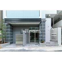 ＵＰＰＥＲ　ＦＩＥＬＤ　ＷＯＯＤ　文京区関口1