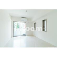 （別タイプ参考写真）ＵＰＰＥＲ　ＦＩＥＬＤ　ＷＯＯＤ　文京区関口1