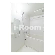 （別タイプ参考写真）ＵＰＰＥＲ　ＦＩＥＬＤ　ＷＯＯＤ　文京区関口1