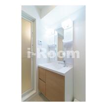 （別タイプ参考写真）ＵＰＰＥＲ　ＦＩＥＬＤ　ＷＯＯＤ　文京区関口1