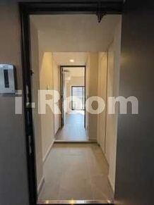 BPRレジデンス田端