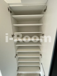 BPRレジデンス田端