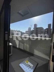 BPRレジデンス田端