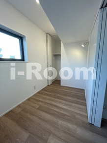 BPRレジデンス田端