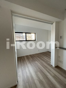 BPRレジデンス田端