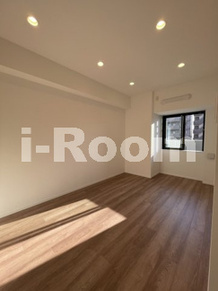 BPRレジデンス田端