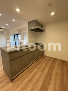 BPRレジデンス田端