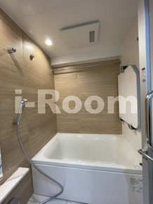 BPRレジデンス田端