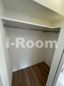 BPRレジデンス田端