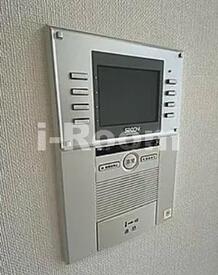 コンフォリア春日富坂