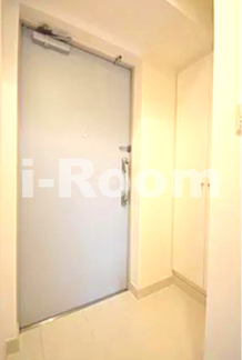 コンフォリア春日富坂