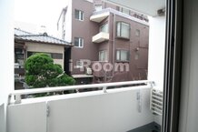 コンフォリア春日富坂