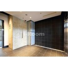 コンフォリア春日富坂