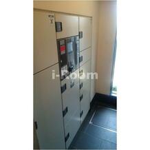 コンフォリア春日富坂