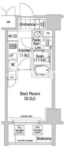 コンフォリア春日富坂