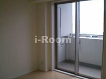 コンフォリア春日富坂