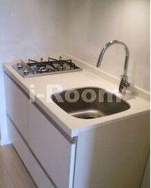 コンフォリア春日富坂