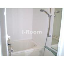 コンフォリア春日富坂