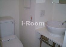 コンフォリア春日富坂