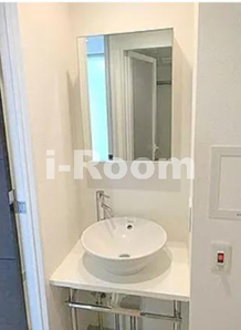 コンフォリア春日富坂