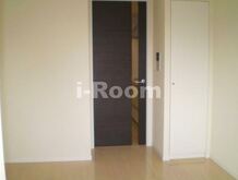 コンフォリア春日富坂