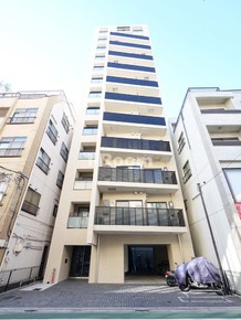 セジョリ桜台駅前