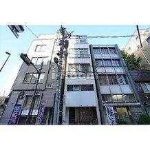 ダイヤモンドレジデンス湯島