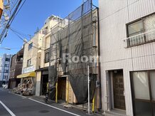 メゾンサイトウ8