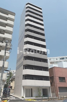 PREMIUM CUBE 品川大崎