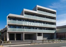 アーバンパーク成増Ⅱ