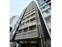 ヴェルト新宿EAST