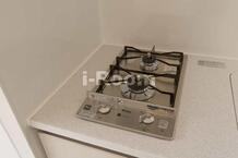 パークアクシス秋葉原East