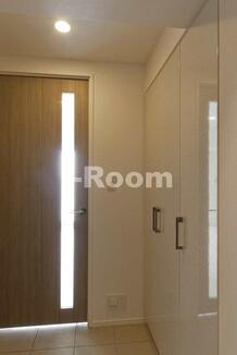 パークアクシス秋葉原East