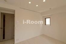 パークアクシス秋葉原East