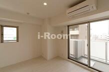 パークアクシス秋葉原East