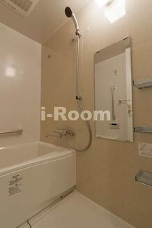 パークアクシス秋葉原East