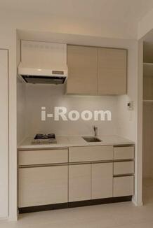 パークアクシス秋葉原East