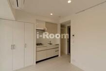 パークアクシス秋葉原East