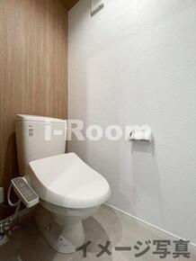 カフーティーダ和光市