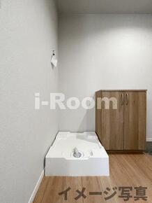 カフーティーダ和光市